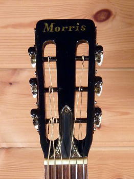 Morris FC-11 '704.jpg